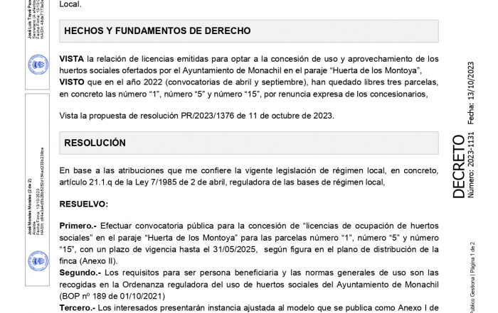 20231013_resolucion_decreto_2023-1131_resolucion_pr_2023_1376_-_actuacion_generica_3_page-0001