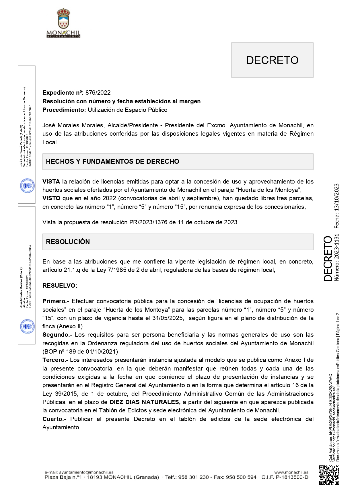 20231013_Resolución_DECRETO_2023-1131_Resolución_PR_2023_1376_-_Actuación_genérica_3_page-0001 20231013_resolucion_decreto_2023-1131_resolucion_pr_2023_1376_-_actuacion_generica_3_page-0001