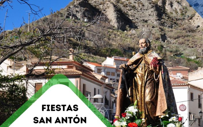 cartel-ssan-anton-2024