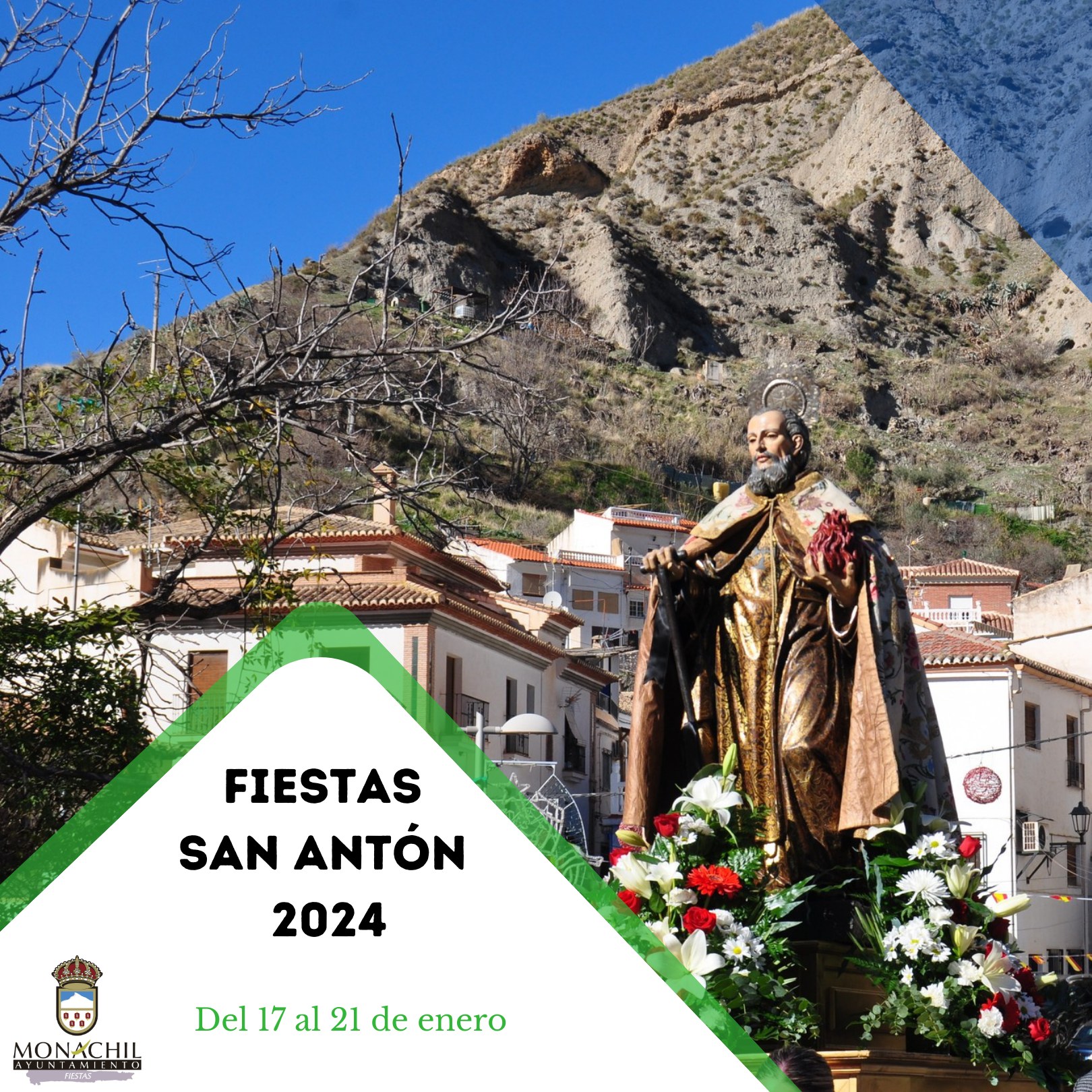 cartel-ssan-anton-2024