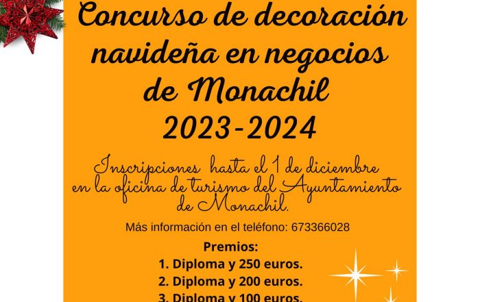 decoracion_negocios_2023