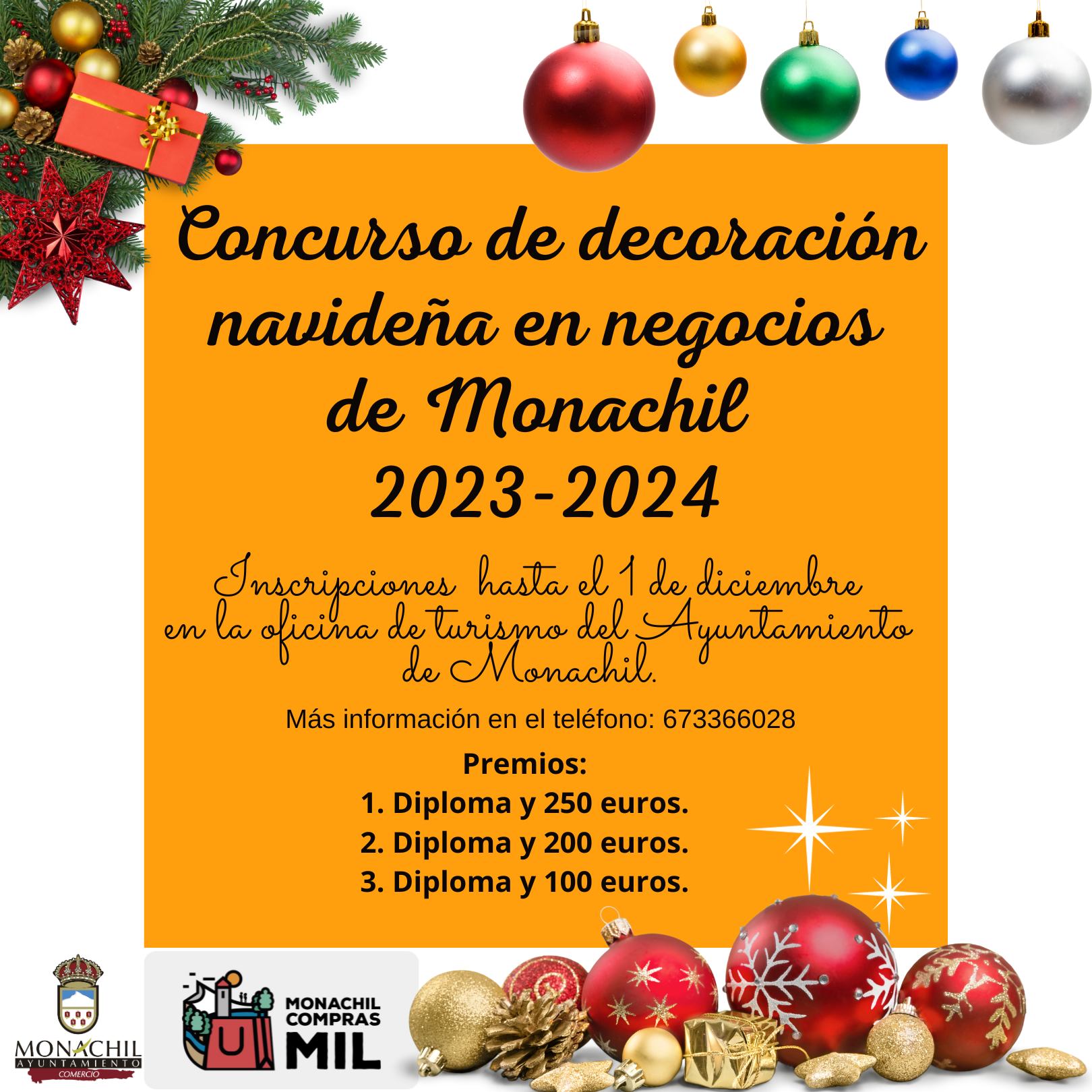 decoracion_negocios_2023