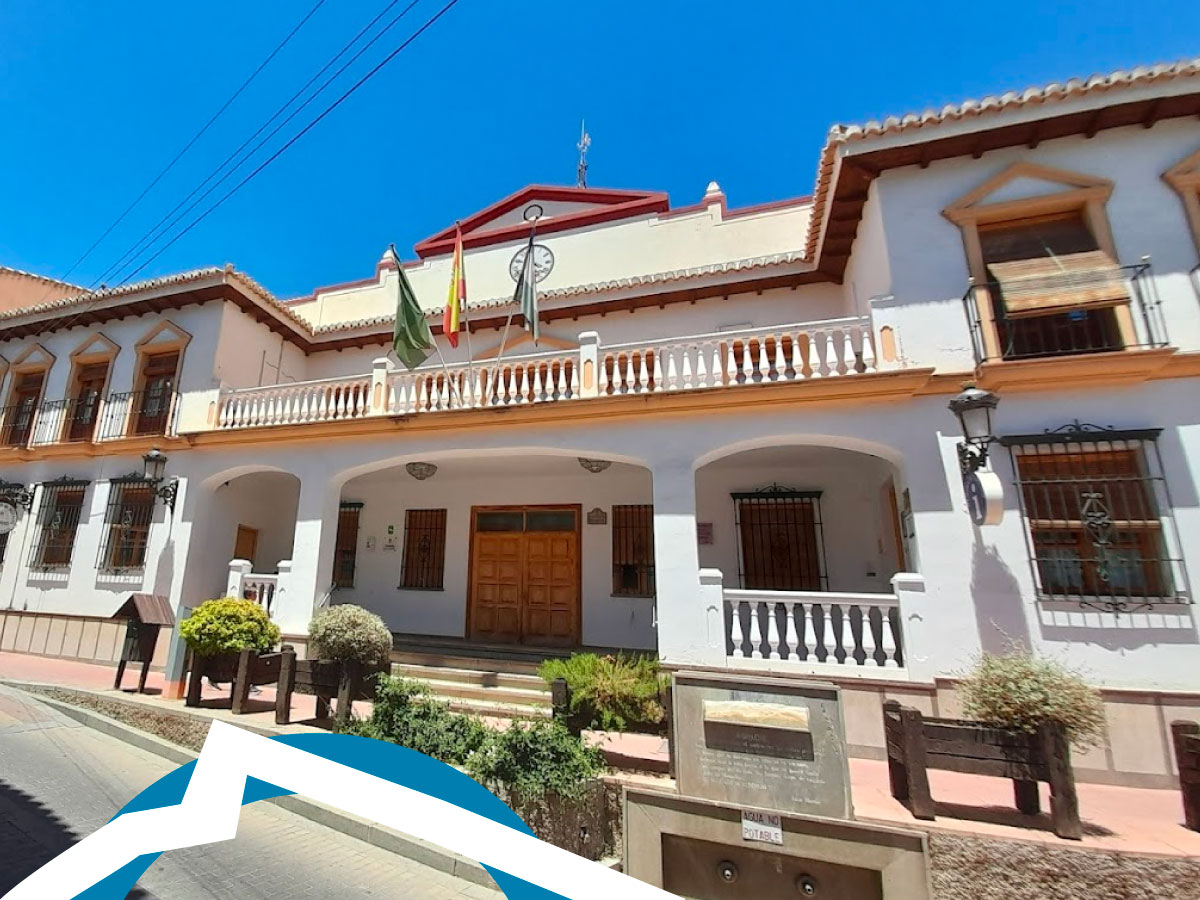 foto-ayuntamiento-monachil