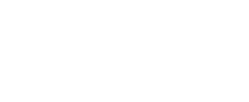 logo-retina-web
