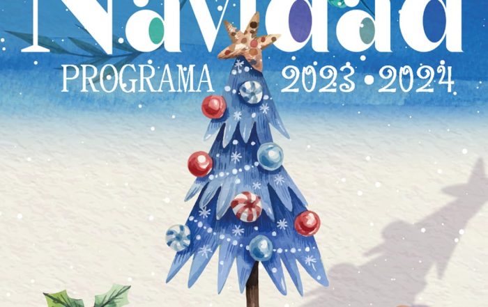 navidad_1
