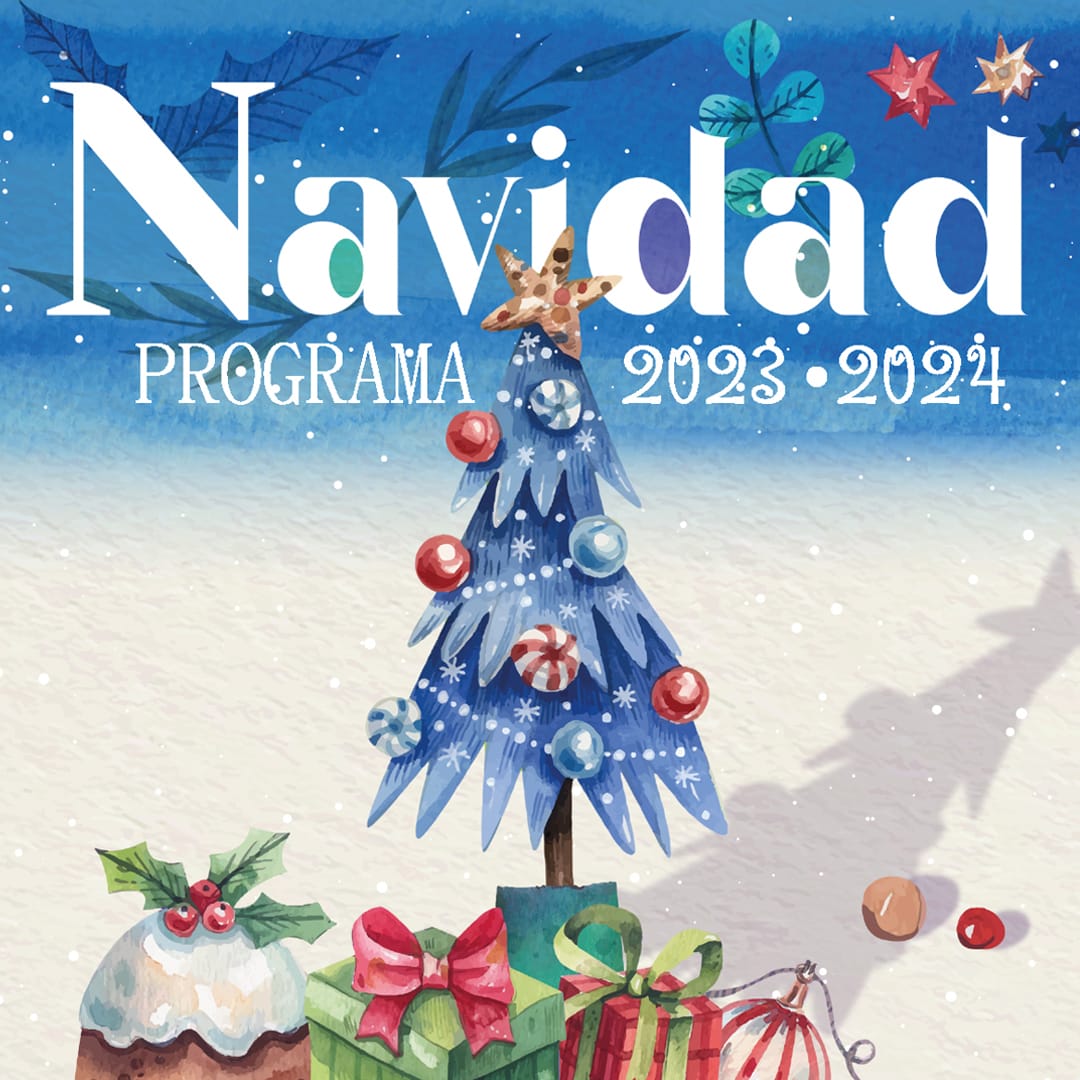 navidad_1