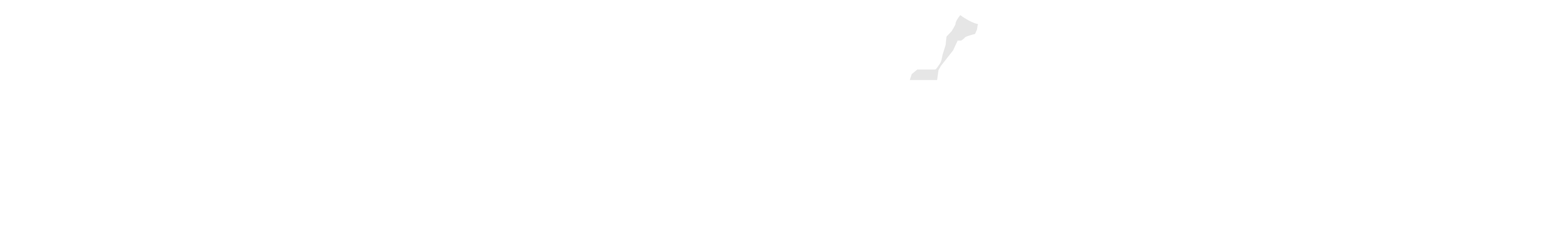 silueta-sierra-web-monachil