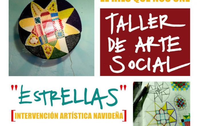 taller_hilo_que_nos_une