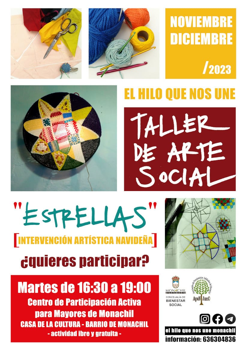 taller_hilo_que_nos_une