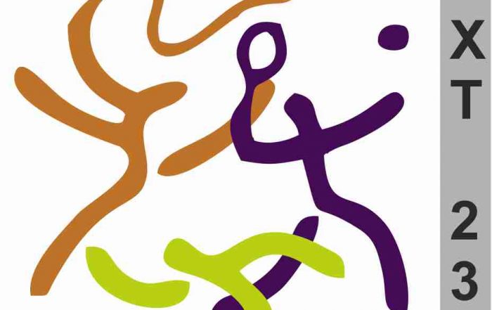 actividades_23-24_municipal