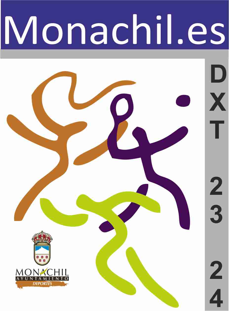 actividades_23-24_municipal