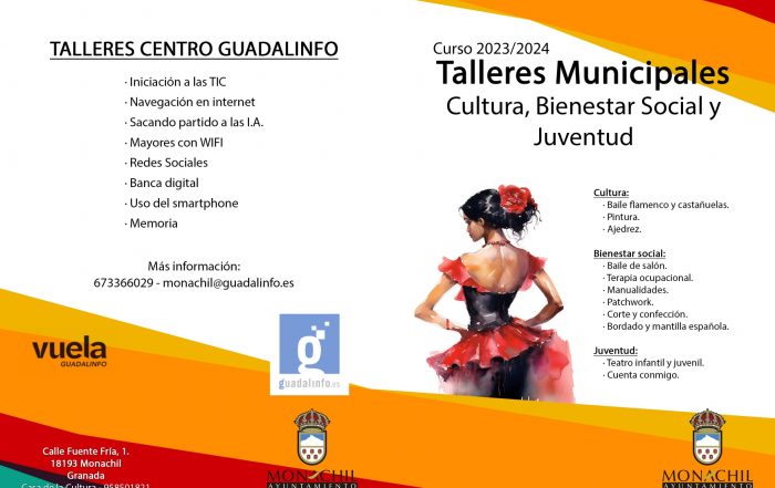 diptico_talleres_page-0001