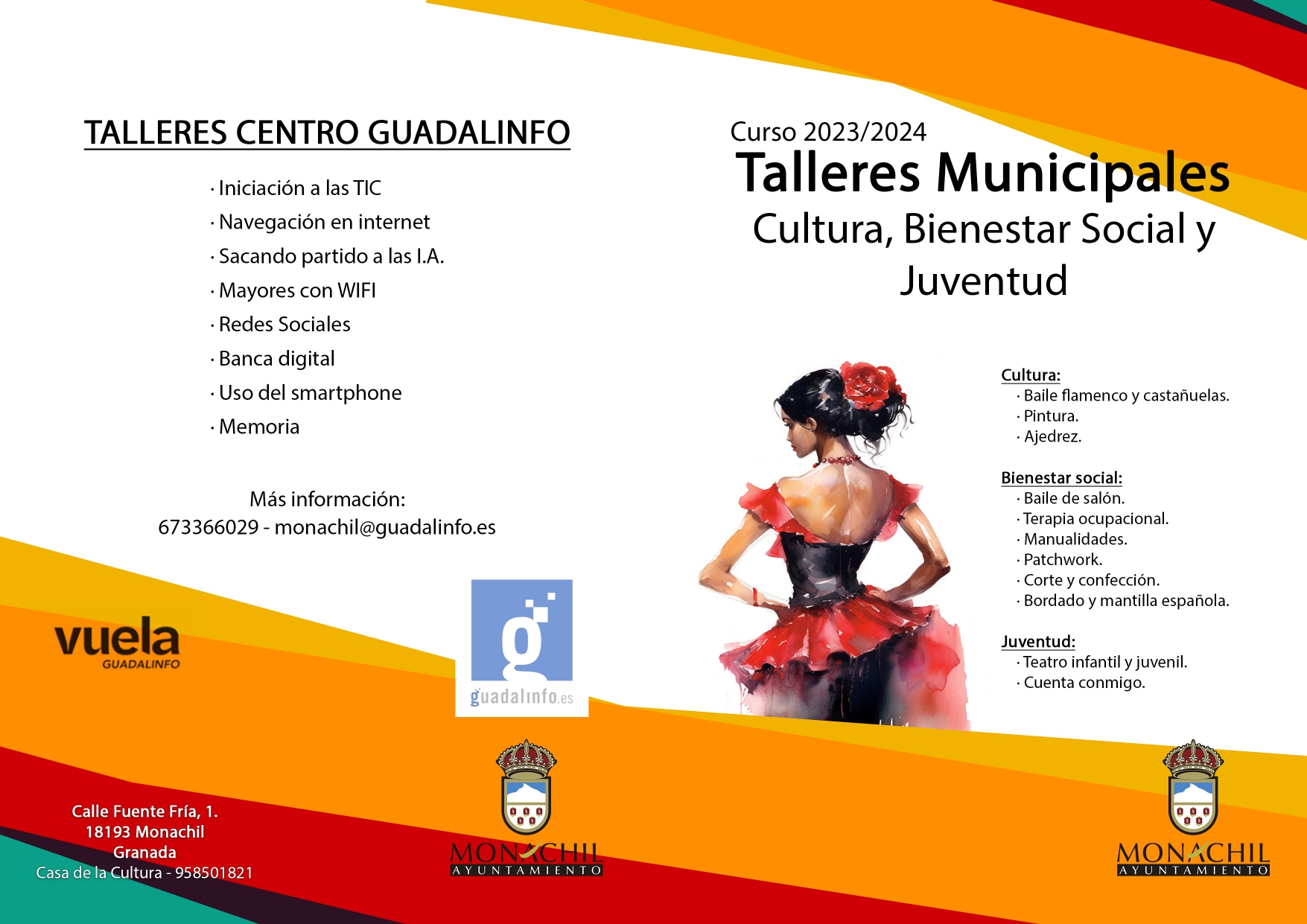 diptico_talleres_page-0001