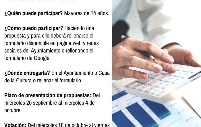 presupuestos_participativos_monachil_2024_web