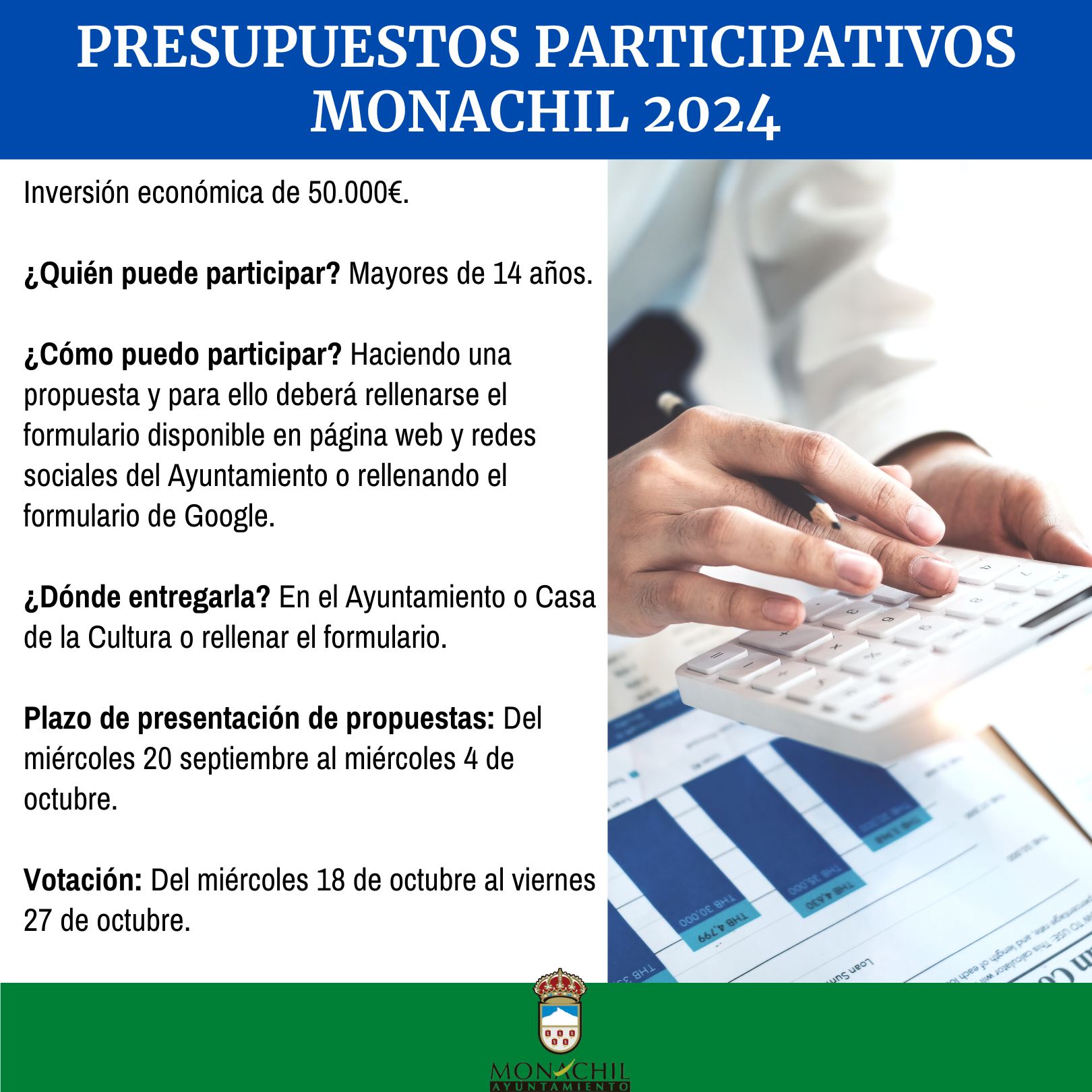 presupuestos_participativos_monachil_2024_web