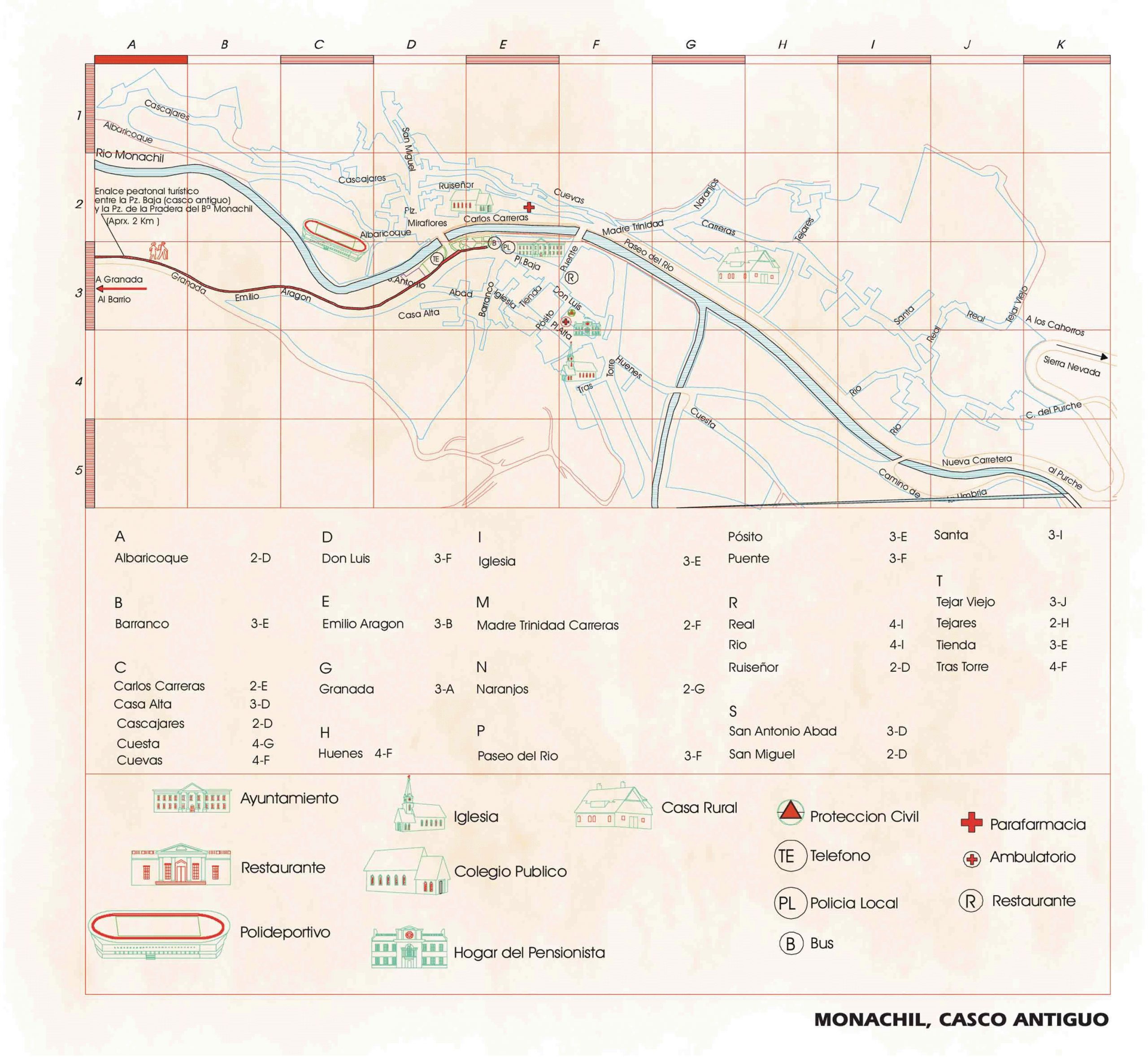 plano-monachil-grande