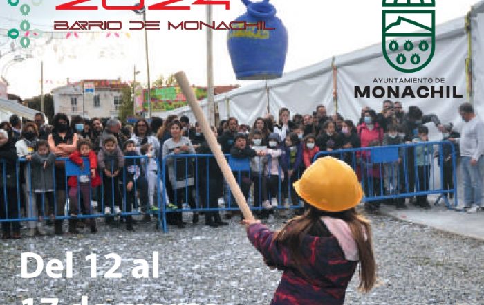 programa_de_fiestas_san_jose_2024_edicion_digital_page-0001
