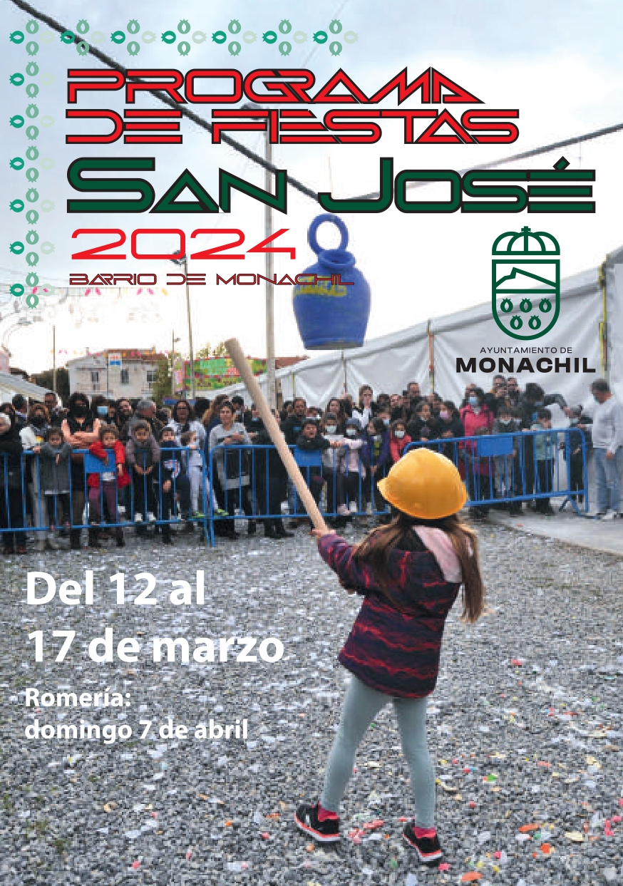 programa_de_fiestas_san_jose_2024_edicion_digital_page-0001