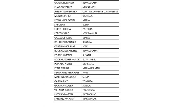 solicitudes_recibidas_2_page-0001