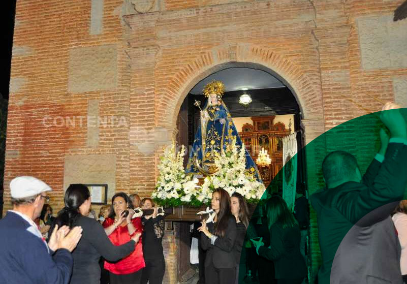 Virgen-del-rosario virgen-del-rosario