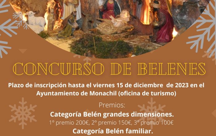 belenes_2023_web