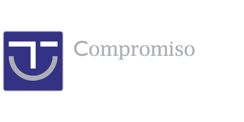 calidad-turistica-footer