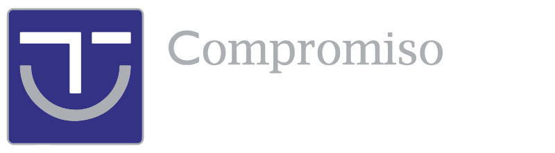 calidad-turistica-home