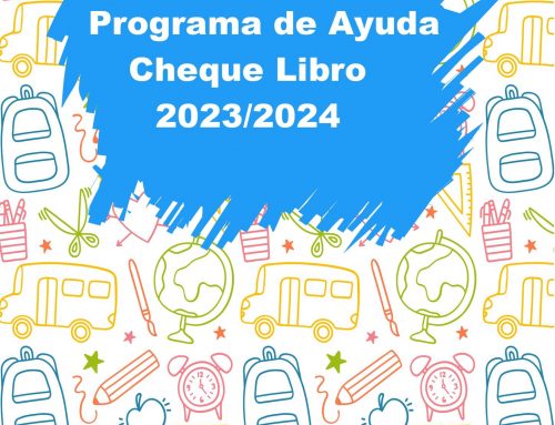 Cheque-libro