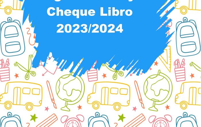 cheque_libro