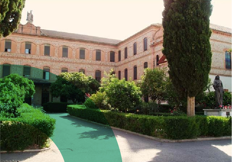 convento convento