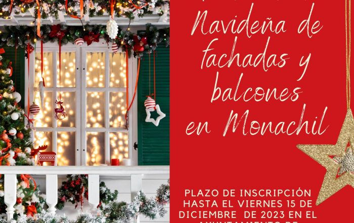 decoracion_fachadas_2023