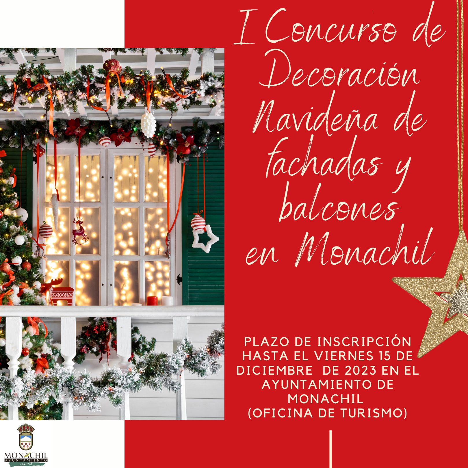 decoracion_fachadas_2023