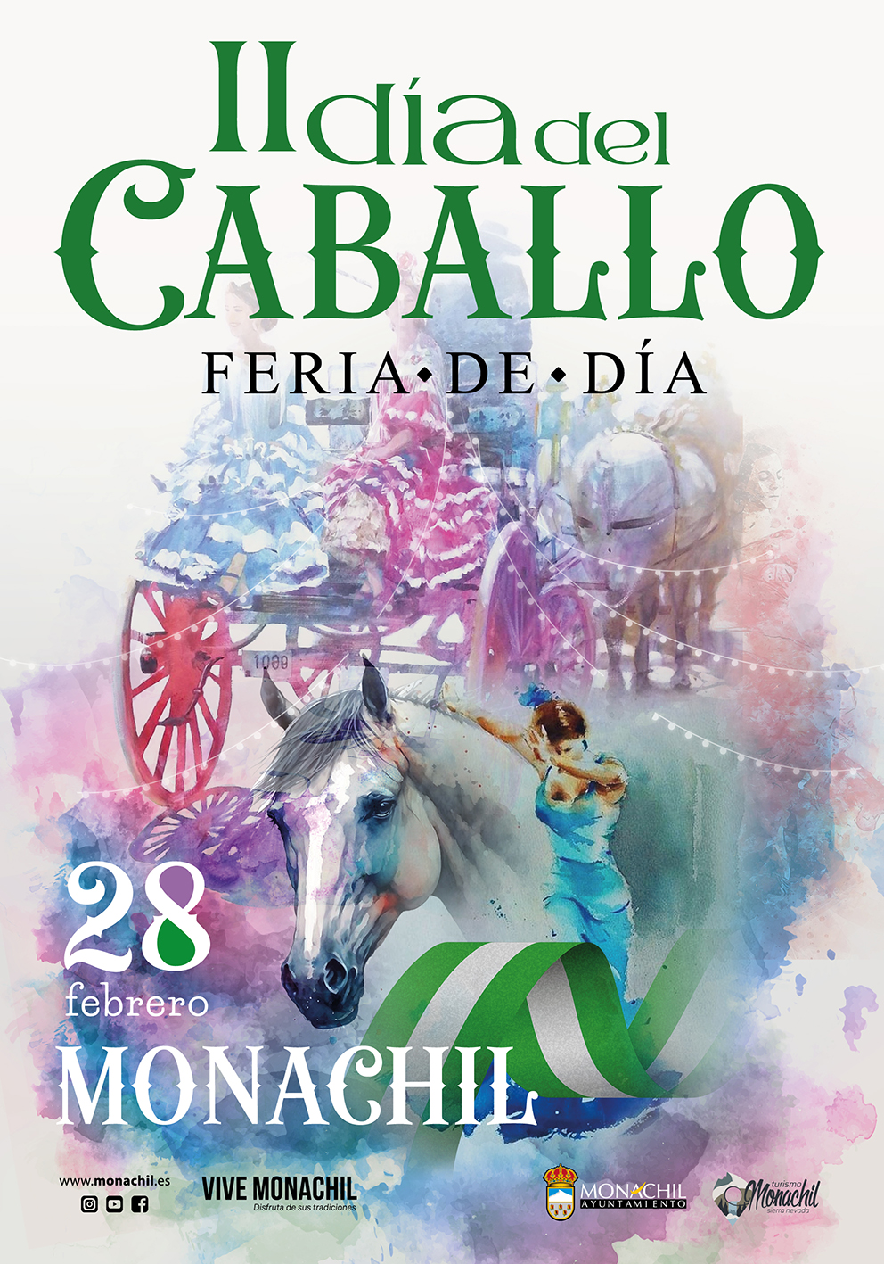 dia_de_andalucia_web_2024