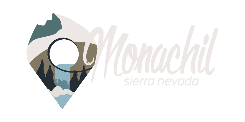 logo-monachil-turismo-header