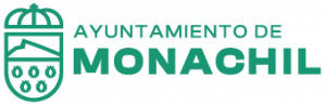 logo-monachil-web-verde