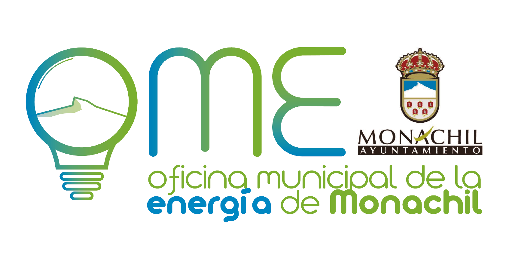 logo_ome_blanco