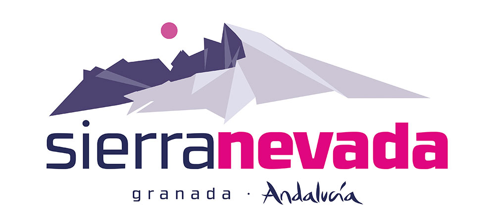 logo_sierra_nevada