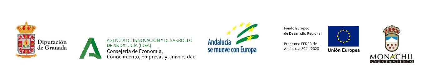 logos_ayuda__diputacion_canteras