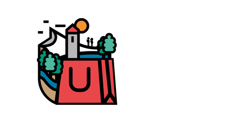 monachil-comercio