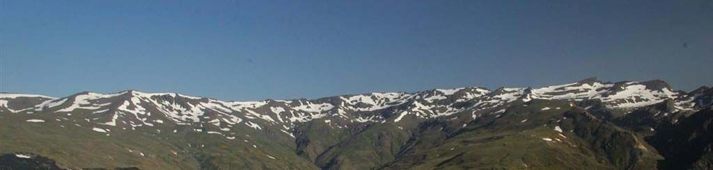 parque-natural-sierra-nevada-2