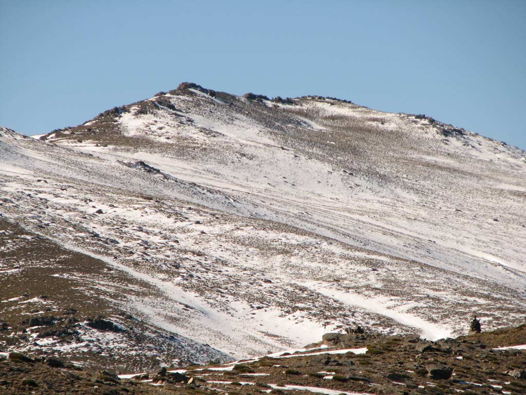 parque-natural-sierra-nevada-4