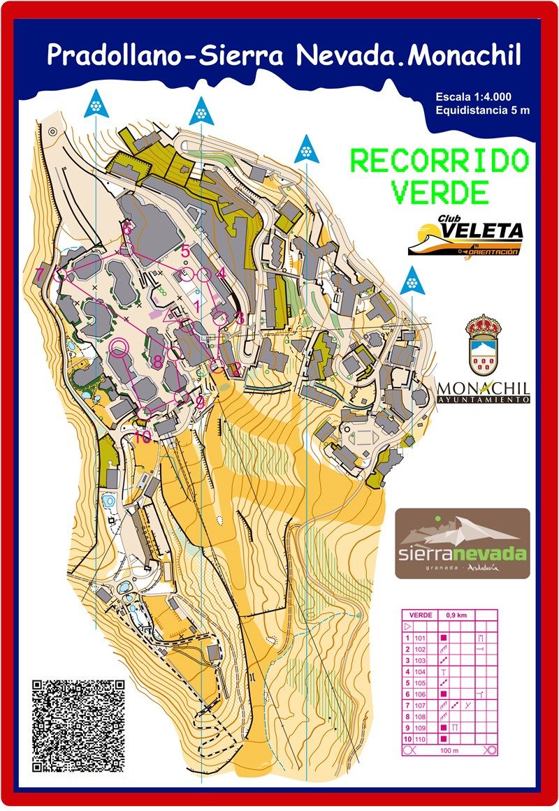 recorrido-verde recorrido-verde
