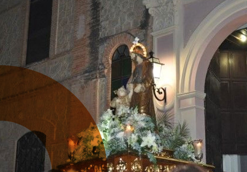 san-jose-monachil- san-jose-monachil
