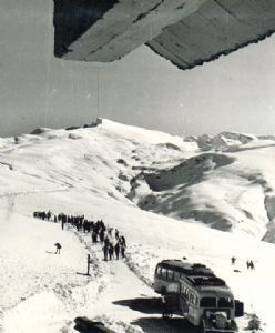 sierra-nevada-historia