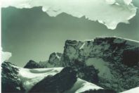 sierra nevada musulman sierra-nevada-musulman