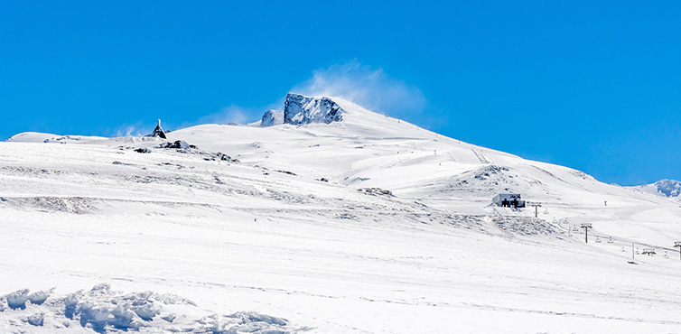 sierra-nevada-parque-nacional