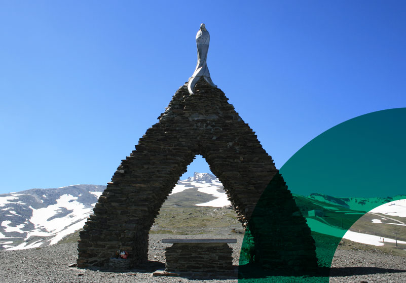 virgen-de-las-nieves virgen-de-las-nieves