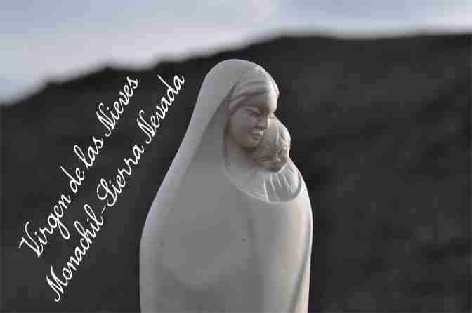 virgen_de_las_nieves