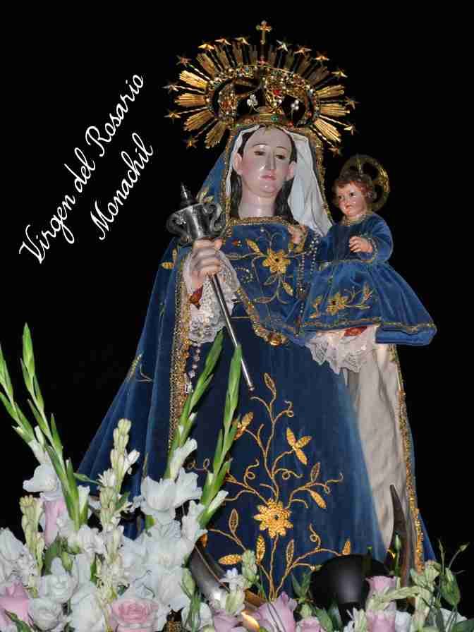 virgen_del_rosario