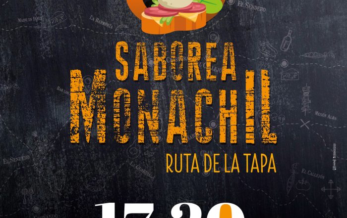 saborea-monachil-70x100cm-traz
